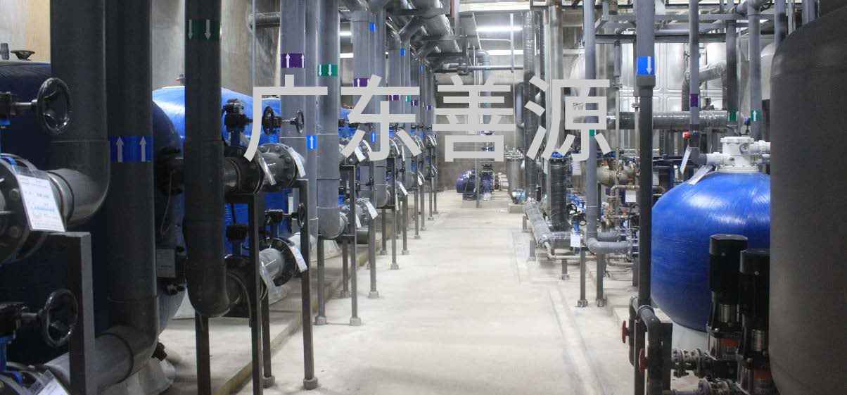 泳池设备系统 泳池设备系统