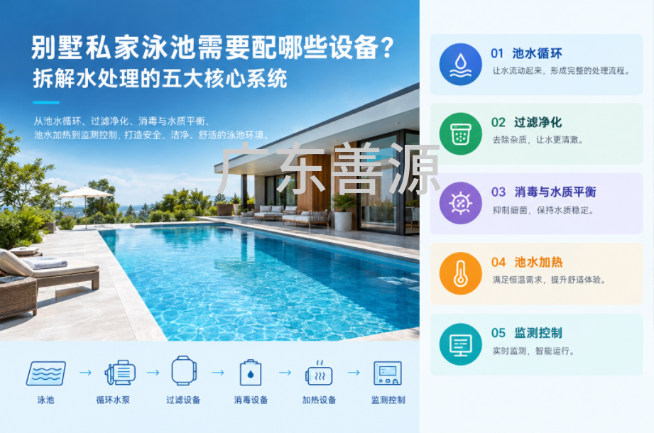 1793022491115958.png 别墅泳池五大核心系统指南.